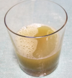 「健康、美容、ダイエットにおいて大活躍してくれそう。」の画像