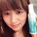 「やさしい使い心地♪」の画像（1枚目）