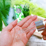 株式会社ユーグレナ( @euglena_one )さまの『oneディープセラム』のご紹介ですユーグレナって聞いた事ありますか？ない方はミドリムシって言ったら分かるかな？小学生の理科&hellip;のInstagram画像