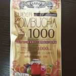 はーい、菌活で身体の中から免疫力を高めて花粉症や感染症を予防しよう！と思って飲み始めたのです🌟朝晩2カプセルずつ服用して、体内に酵素と菌を絶やさないようにしてるよ😄ゴージャスなデザ&hellip;のInstagram画像