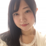 「プレスキンケアローション」の画像（1枚目）