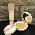 黒龍堂（ @kokuryudo_cosme ）様のポイントマジックPROシリーズをお試しさせていただきました♡最近リニューアルしたみたいでパッケージや容器のデザインもオシャレに❤️ ボアカ&hellip;のInstagram画像