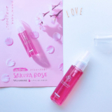 私のお気に入りのヘアオイル