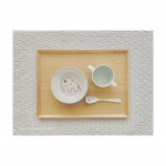 ㅤㅤㅤㅤㅤㅤㅤㅤㅤㅤㅤㅤㅤㅤㅤㅤㅤㅤㅤㅤㅤㅤㅤㅤㅤㅤㅤㅤㅤㅤㅤㅤㅤㅤㅤㅤㅤㅤㅤ𓅿 &hellip;ㅤㅤㅤㅤㅤㅤㅤㅤㅤㅤㅤㅤㅤㅤㅤㅤㅤㅤㅤㅤㅤㅤㅤㅤㅤㅤ@donebydeer_japan @n&hellip;のInstagram画像