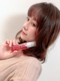 よろしくお願いします。