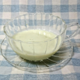 「今まで一番美味しかった青汁」の画像