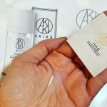 AKIKO HAS-Bプレミアムエッセンス１週間モニターに参加さて頂きました✨ずっと気になってた#ヒト幹細胞培養エキス いつものスキンケアの一番最初にプラスするだけ。ベタつかず&hellip;のInstagram画像