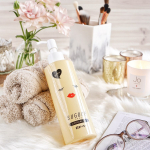 SUGOFF Cleansing Oil﻿200ml  767yen﻿✄ ---------------------------- ﻿﻿When I choose a cleanser&hellip;のInstagram画像