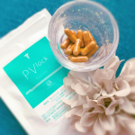 #sunsorit #サンソリット（ @sunsorit ）#pvlock #ピーブロックレポートします〜季節の変わり目に体調の変化や肌荒れなどを感じることはありませんか？&hellip;のInstagram画像