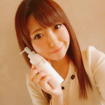 SimiTRYのパーフェクトホワイトクレンズ&ウォッシュを使ってみたよおおおん₍₍٩( ･&omega;･)و⁾⁾💗 こちらのアイテムは、ただのクレンジングかな？！って思ってたらなんと&hellip;&hellip;&hellip; クレンジング・洗顔料&hellip;のInstagram画像