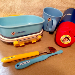 &middot;.*⿻[みんなのお名前シール]⿻*.&middot;﻿﻿アプリをDLして、 名前を入力﻿テンプレートを選べば即完成﻿たった２分でお名前シールが作れます﻿とっても簡単です﻿テンプレートのデザ&hellip;のInstagram画像