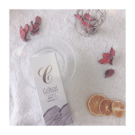 ⋈*｡ピュアクレイ　洗顔&パック⋈*｡﻿﻿﻿みなさん#セルベスト化粧品　ご存知ですか？﻿﻿﻿私が20代前半の頃からずっと大好きな﻿#フェースグループ　のお化粧品なんで&hellip;のInstagram画像