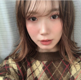 案件応募用