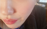 ✰︎