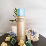 mandom モワトレ 薬用デオドラントショット無香料〈医薬部外品〉を試してみました😃日本初の頭皮汗臭を防ぐ効果がある薬用デオドラントなんですって‼️冬場は電車や屋内に入ると暑くて汗ばむことが&hellip;のInstagram画像