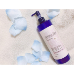 .❦ 大容量でたっぷり使える！オーガニックハーブ配合のクレンジングジェル...୨୧┈┈┈┈┈┈┈┈┈┈┈┈┈┈┈┈┈┈୨୧✿ ハーバルプロ ( マイルドクレンジング )&hellip;のInstagram画像