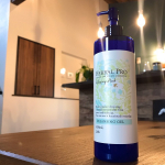 **家に篭って何日目？家で出来る仕事をやりつつ、お受けしているオーダーもさせて貰いながらひたすら朝と夜がやって来る毎日です。*最低限の買い物には出るんだけど、やっぱり花粉はしんどいし、&hellip;のInstagram画像