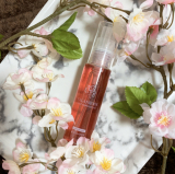 さくらローズ^_^