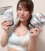 💪🏻⭐️医食同源ドットコムさんから【HMB PURE】【BCAAタブレット】頂きましたっ🙌🏼💓・筋肉の合成と、分解を抑制する効果をもつHMB‼️運動後の筋肉痛や疲労を軽減す&hellip;のInstagram画像