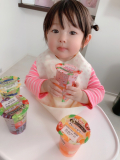 先日のモニター写真