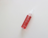 VALANROSEヘアエッセンスオイル