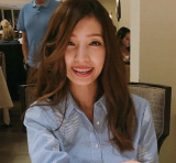 美しくなりたいから