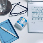 💊マルトモ Seasupple 「コラーゲン+グルコサミン」サプリメント💊﻿﻿《特徴》﻿✅減少しがちな4つの成分配合(くらげコラーゲン、グルコサミン、コンドロイチン、MSM)﻿✅日本製&hellip;のInstagram画像