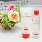 一度でストンとストレート！