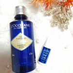 シリカ原液を使い始めて1週間ですが冬場のお肌がカサカサしていたのですがもちもち潤ってきました！✨ シリカ原液の原料となるシリカ(ケイ素)はミネラルの一種なんだそうです(^^)d！人の体&hellip;のInstagram画像