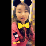 ★最近はずっとショートボブなんだけれどもたまには、@extexsuru ロングヘアーにイメージチェンジ★......#エクステエクスル #extexsuru&hellip;のInstagram画像