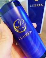 ルブレンのモニターに参加させていただきました🙇&zwj;♀️ 今回お試しさせていただきましたのはオーガニックの洗口液わたし口内洗浄するものってお口クチュクチャモンダミンしか昔は知らなかったので&hellip;のInstagram画像