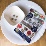 ドラッグストアでもよく見て気になっていたこちら！株式会社メタボリックのイースト&times;エンザイム ダイエット野草など200種類以上の植物に乳酸菌・酵母菌・麹菌を使用して、じっくり発酵＆熟成して&hellip;のInstagram画像