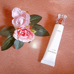 ハクアージュ👈何回かレポしてきたけど今回最終レポやで~🥺❤️👍👍👍..ではまず！もっかいハクアージュについて説明させていただくでやんす~(๓&acute;˘`๓)♡..ハクアージュは美白に&hellip;のInstagram画像