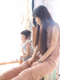応募時専用写真。無許可での転載不可です。