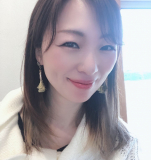 優しくふんわりなテクスチャー