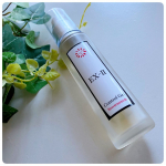 ⋆▸◂⋆﻿「ムダ毛ケア」と「美肌ケア」が両方出来るという﻿嬉しいアイテム！﻿コントロールジェルEX-Ⅱ✨﻿﻿ジェルタイプで敏感な乾燥肌でも使用出来て﻿抑毛成分配合、保湿効果、紫&hellip;のInstagram画像