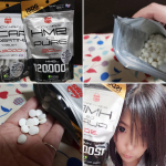 多少雲もあるけどいい天気の大阪です世間様ではコロナの影響でなんやかんやで普段と違う世の中になってますがふつーを楽しんでる私です(笑)この時期やつら（花粉）の影響であんま外に&hellip;のInstagram画像