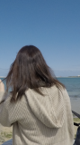 「1年前の写真になります」の画像（1枚目）