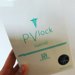 #sunsorit #サンソリット #pvlock #ピーブロック #美肌ケア #美容サプリ #美容皮膚科 #皮膚科 #monipla #sunsorit_fan毎年、花粉で肌が荒れて悩んでま&hellip;のInstagram画像