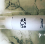 #クレンジング #化粧品 #潤い #ナチュラルコスメ #洗顔 #基礎化粧品 #洗顔料 #エイジングケア #乾燥肌 #スキンケア #monipla #orthobloom_fanのInstagram画像