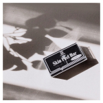 sunsorit ▷ Skin Peel Bar.美白効果のあるピーリング石鹸スキンピールバーをお試し.毎日の洗顔として使うだけで不要な角質を取り除き肌のターンオーバーを整えてくれ&hellip;のInstagram画像