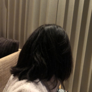 「産後髪質がかわってしまいました」【急遽延長！40~50代&times;ロングヘアモデル募集】劇的before-after企画開催！美髪に変身？高級ヘアケアグッズをプレゼント♪の投稿画像