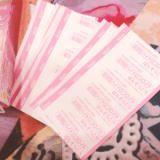 口コミ記事「サイズ感！目立たなさ！フィット感！ばっちり！！早く治って傷跡も残りにくい神&ldquo;絆創膏」の画像