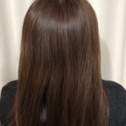 「顔出しＯＫです！」【急遽延長！40~50代&times;ロングヘアモデル募集】劇的before-after企画開催！美髪に変身？高級ヘアケアグッズをプレゼント♪の投稿画像