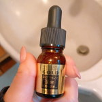 #ホワイトラベル #金のプラセンタ原液ミックス #総選挙第1位 #乾燥肌 #保湿 #美容液 #プラセンタ #ヒアルロン酸 #コラーゲン #スキンケア #金のプラセンタ #ミックコスモ #monipla&hellip;のInstagram画像