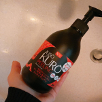 #重曹ピーリング #毛穴の黒ずみ #重曹クレンジング #JUSOちゃん #重曹戦隊 #毛穴ケア #アラウンジャー #monipla #GRinc_fanのInstagram画像