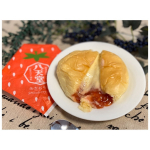 #八天堂#hattendo#広島グルメ#八天堂オンラインショップ#お楽しみBOX#パン活#monipla #hattendo_fan ..先日もご紹介した八天堂さま&hellip;のInstagram画像