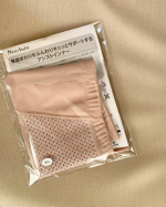 ・ナチュアシスト✨・ナチュアシスト ひざ上丈は、着るだけで体幹＆筋肉サポートによるきれいな姿勢の維持を目的とした、骨盤ベルト一体型インナー♡薄手で嵩張りにくい・ずれにくい・普段使いしや&hellip;のInstagram画像