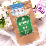 株式会社TIGER様の#生葉ルイボスティー をお試しいたしました💐﻿#オーガニックルイボスティー も飲んでいるので違いを感じながらいただきました☕️ ﻿﻿﻿オーガニック認証を取得した最&hellip;のInstagram画像