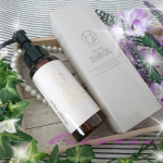 ★Hz(ハーズ)ストレートリペアヘアオイル80ml ￥4,000+taxこちらのHzストレートリペアヘアオイルは、女性の髪に対する悩みである、髪のクセ・うねりに応えるべく開発された&hellip;のInstagram画像